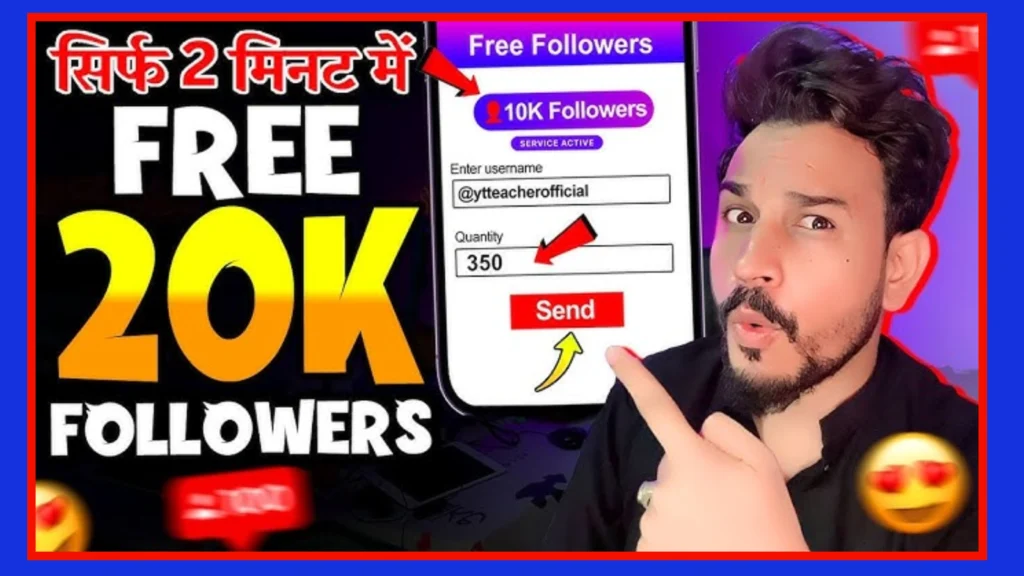 How to Gain 20K Instagram Followers Organically – Pro-Level Strategy