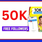 How to Reach 50K Instagram Followers Organically – Expert-Level Growth Guide