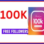 How to Reach 100K Instagram Followers Organically – Build Authority, Influence, and Income